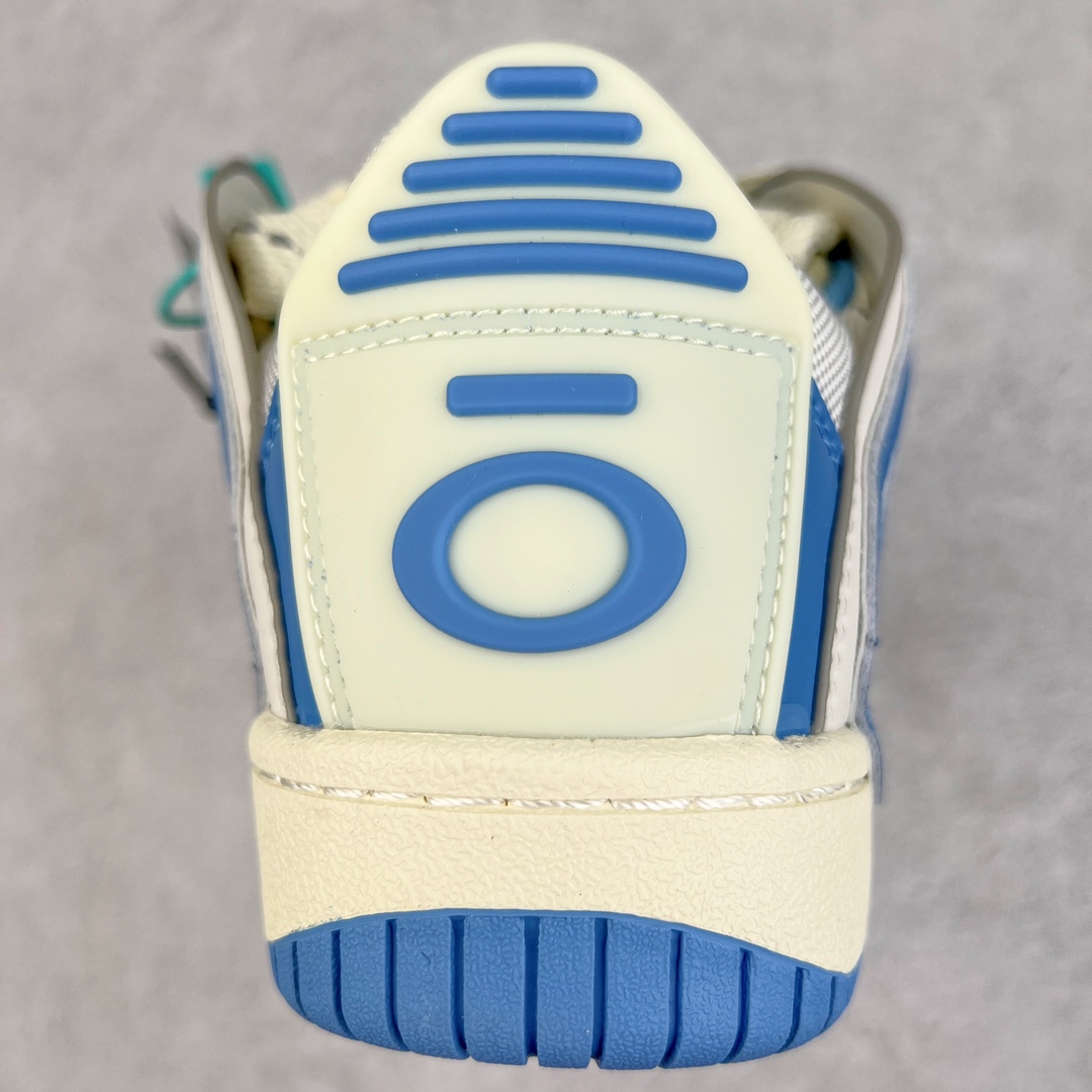 OLD ORDER Skater 001 0531OLD-04