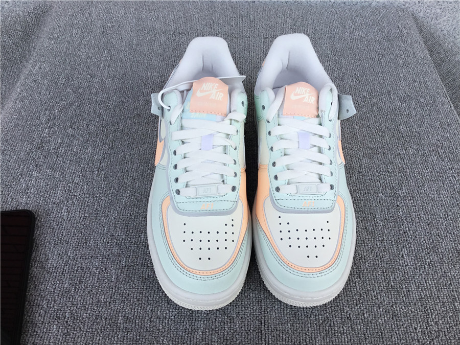 Air Force 1 Shadow CV8480-301