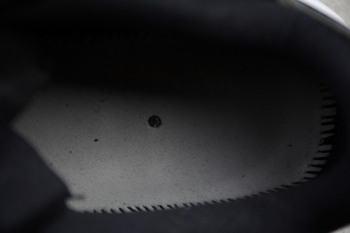 AIR JORDAN 11 RETRO LOW BG 