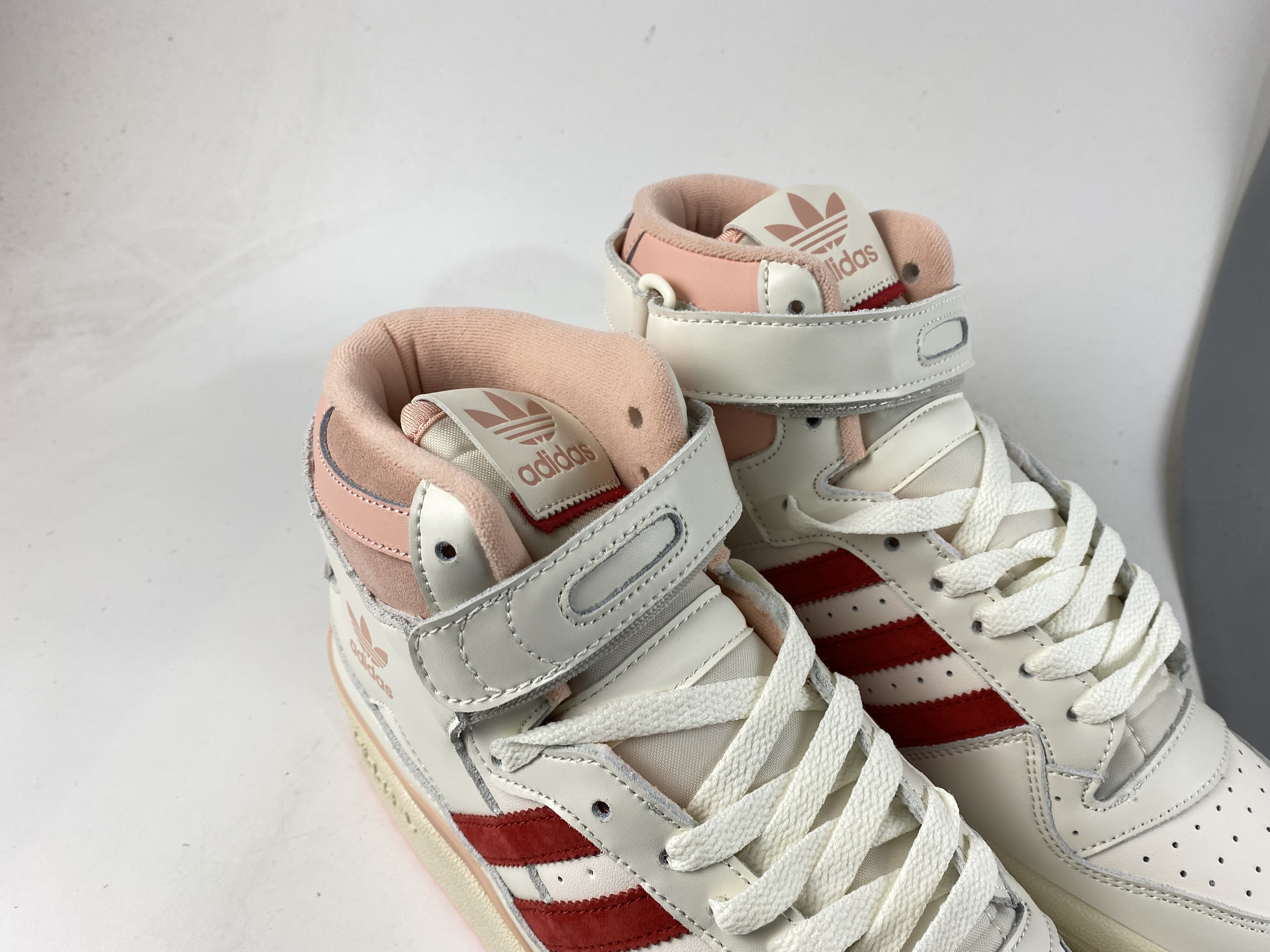 Adidas Samba Vegan H01670