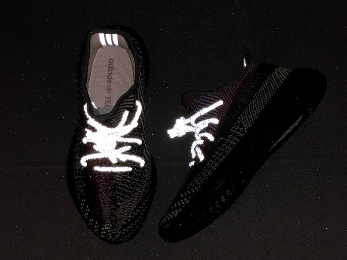 Adidas Yeezy 350 V2 Yecheil FW5190