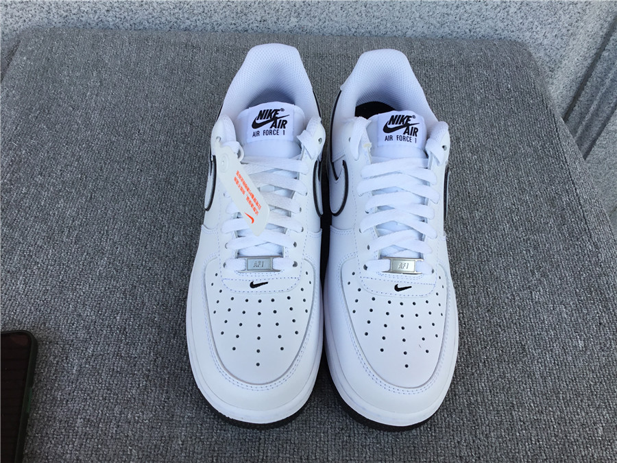 Nk Air Force 1 DV0788-103