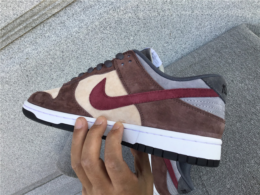 Otomo Katsuhiro x Nk SB Dunk Low