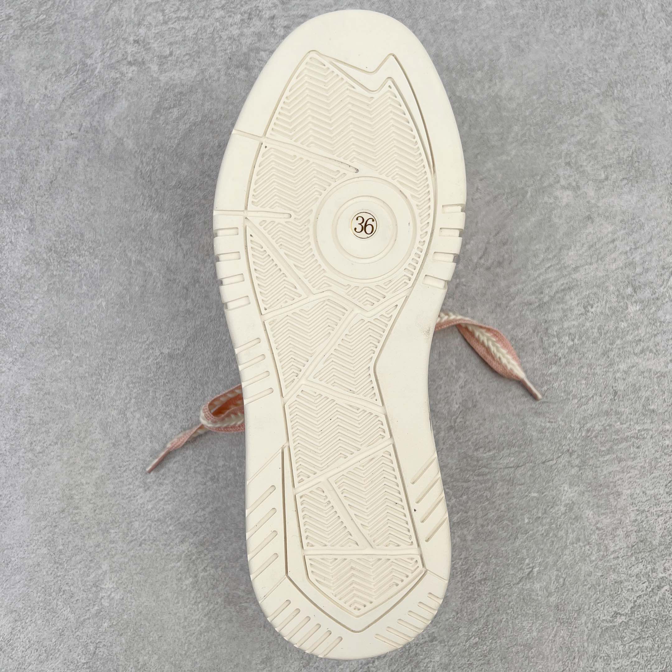 The Last Redemption Spacecourt TLR11-01