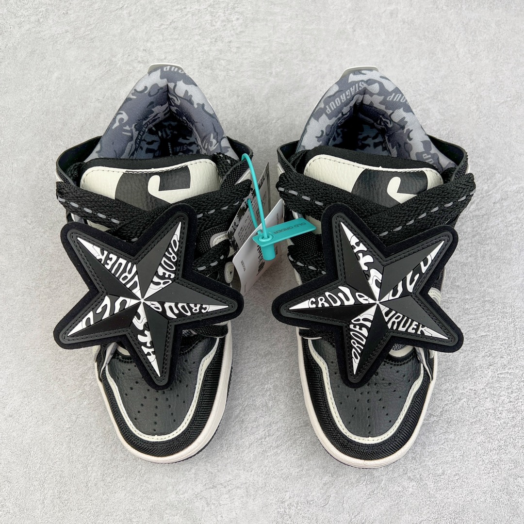 OLD ORDER Skater 001 0531OLD-07