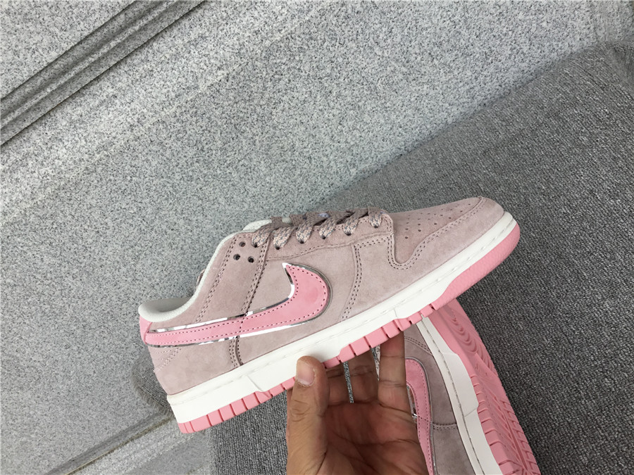 Otomo Katsuhiro x Nk SB Dunk Low