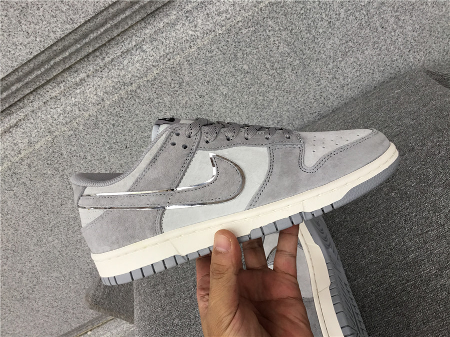Otomo Katsuhiro x Nk SB Dunk Low