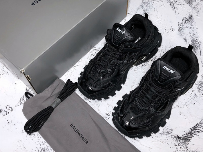 SNEAKER TESS.S.GOMMA 4.0 4000002