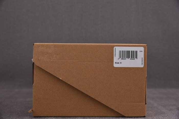 adidas Yeezy Foam Runner Onyx HP8739