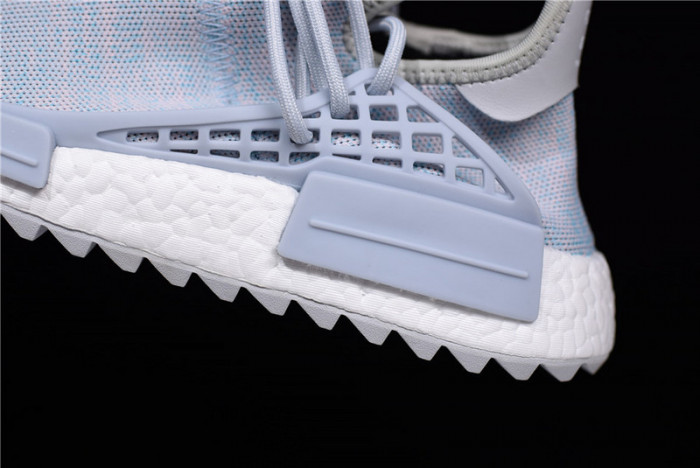 Adidas PW Human Race NMD TR 