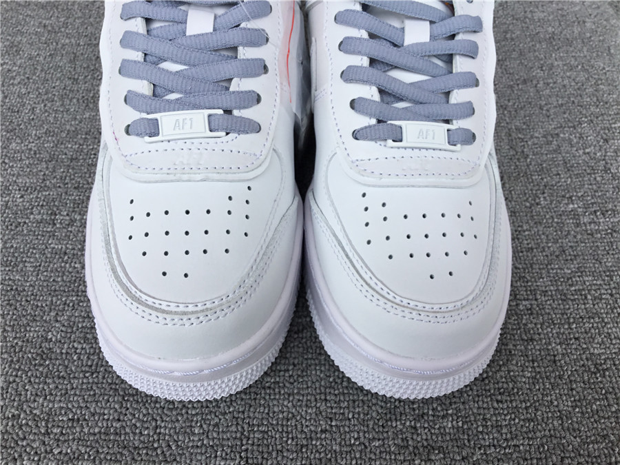 Air Force 1 Shadow CV8480-302