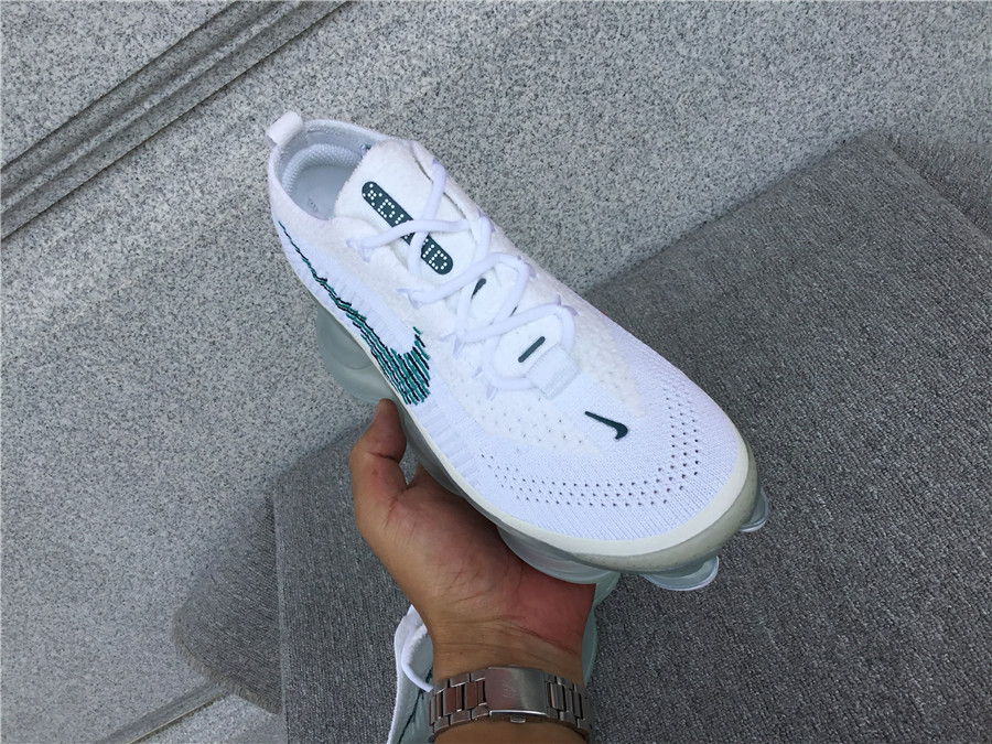 Nike Air Max Scorpion Fk DJ4701-100