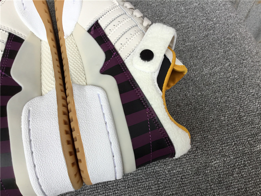 Adidas Samba Vegan GY2680