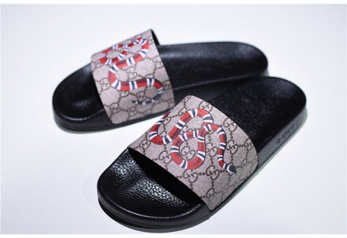 Gucc* Sandal8