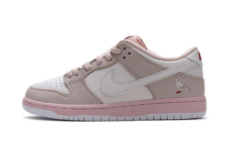 Nike SB Dunk Low PRO OG QS 