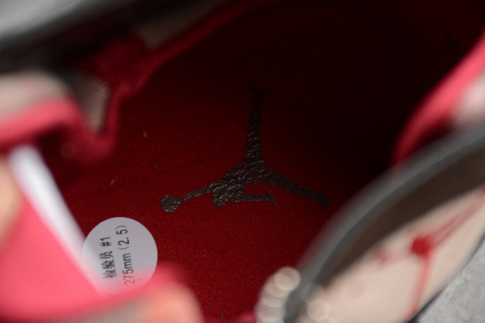 Air Jordan 7 PattaAT 3375-200