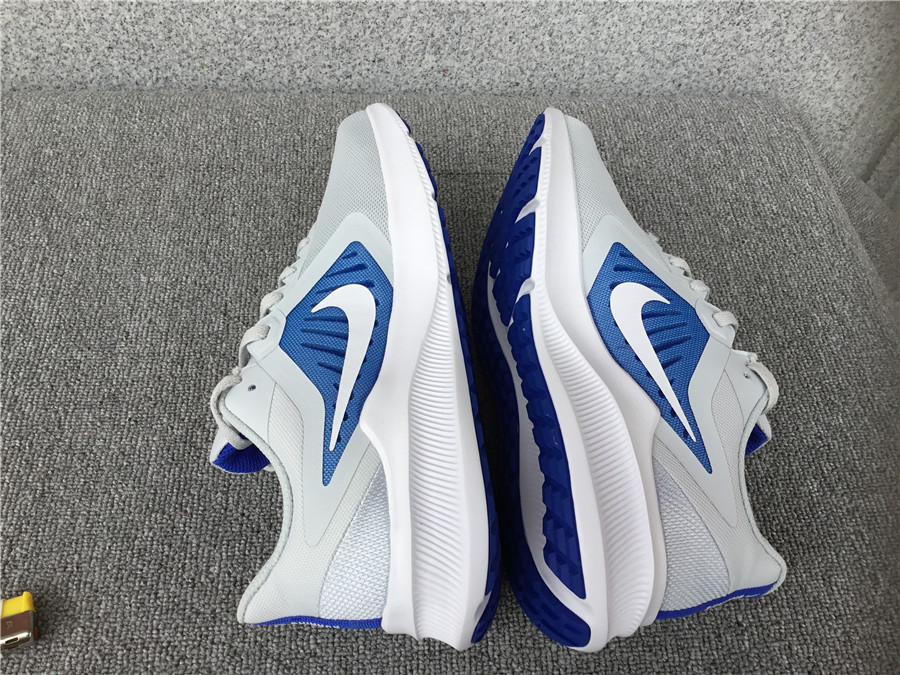 Nike Downshifter 11 Moon Landing Series Running Shoes CI9981-001