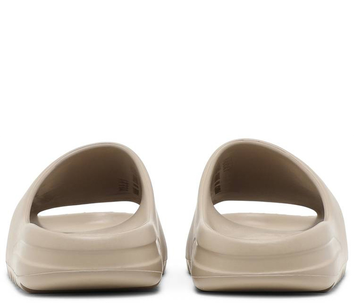 Yeezy Slides Pure GZ5554
