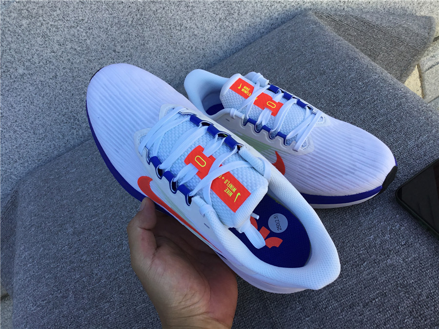 Nike Downshifter 11 Moon Landing Series Running Shoes DX3355-100