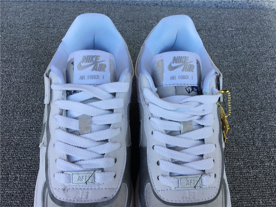 Air Force 1 Shadow DJ4635-100