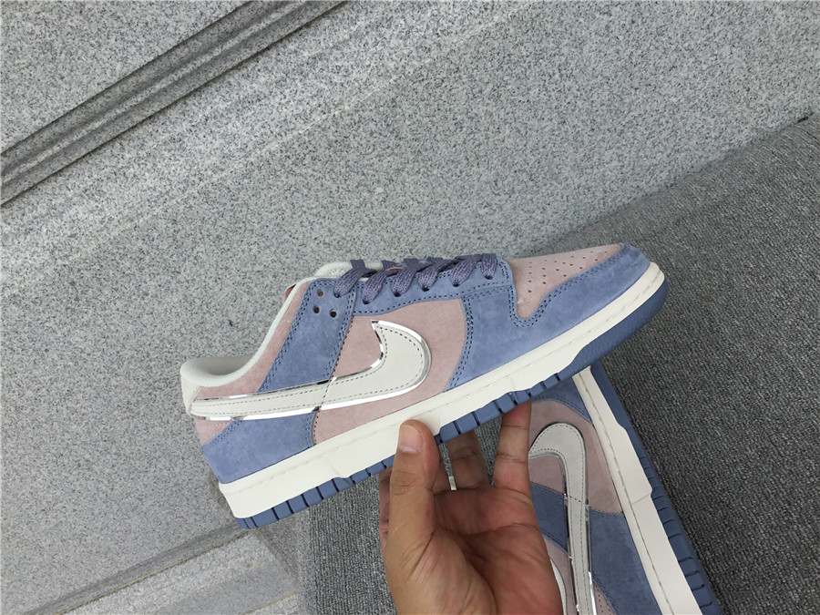 Otomo Katsuhiro x Nk SB Dunk Low