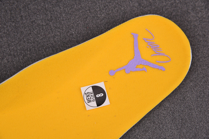 UNION X AIR JORDAN 4 DESERT MOSS DJ5718-300