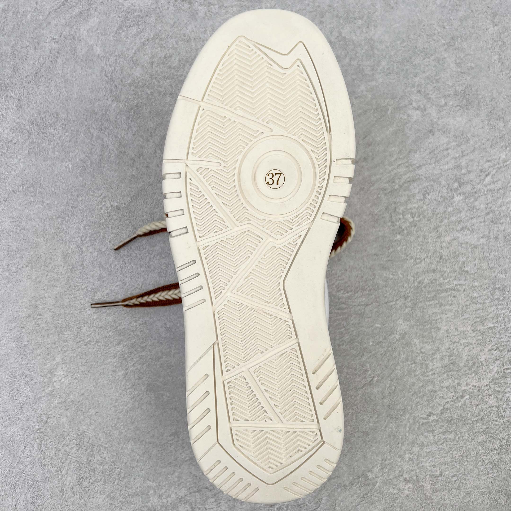 The Last Redemption Spacecourt TLR11-04