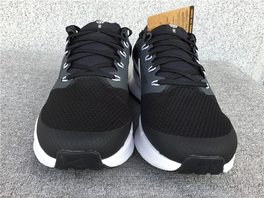 Nike Downshifter 11 Moon Landing Series Running Shoes DR2695-002