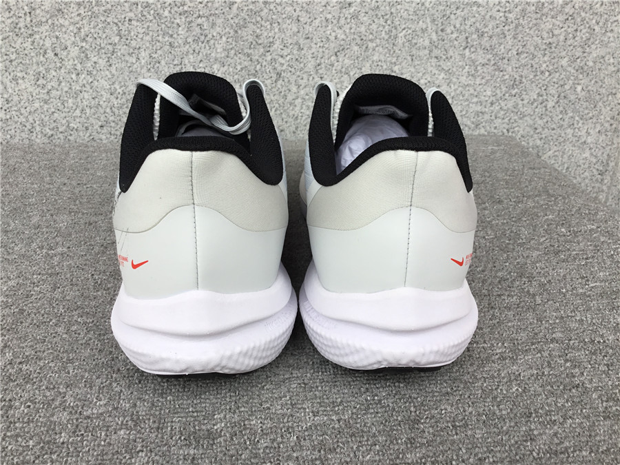 Nike Downshifter 11 Moon Landing Series Running Shoes DD6203-009