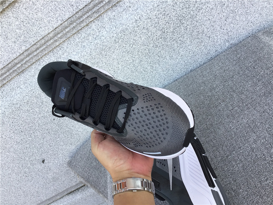 Nike Downshifter 11 Moon Landing Series Running Shoes CZ6720-009