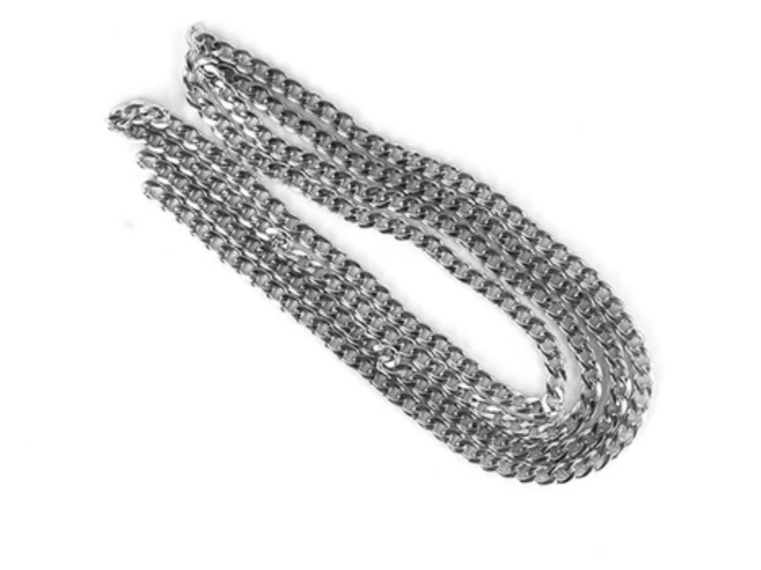 Nike Air Force 1 Personalized Star CW2288-111 (Starry Night Customized Model)