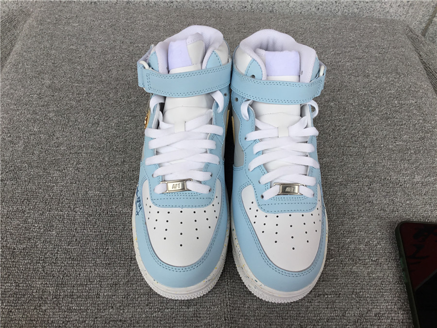 Air Force 1 CW2289-111