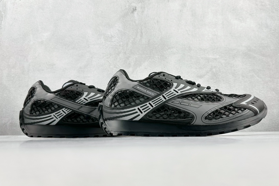 BOTTEGA VENETA YW5156