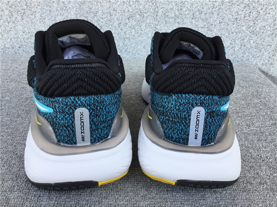 Nike Zoom X Invincible Run Fk DH5425-003