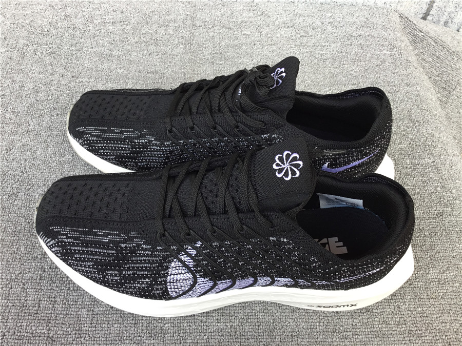 Nike Downshifter 11 Moon Landing Series Running Shoes DM3413-001