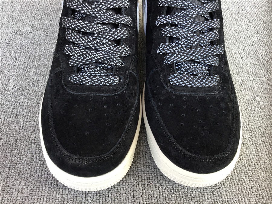 Air Force 1 MID AA1118-009