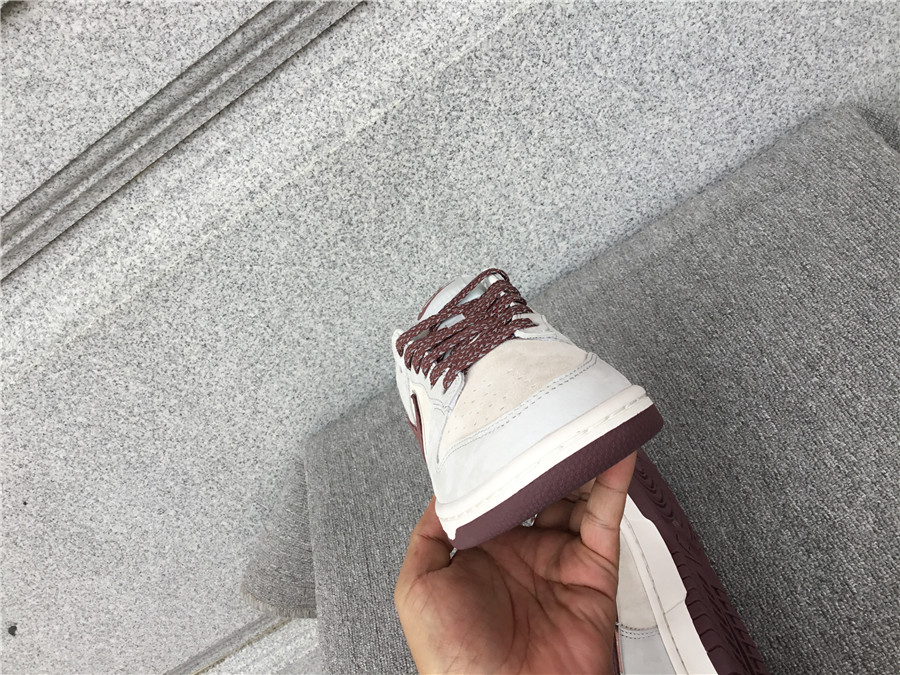 Otomo Katsuhiro x Nk SB Dunk Low