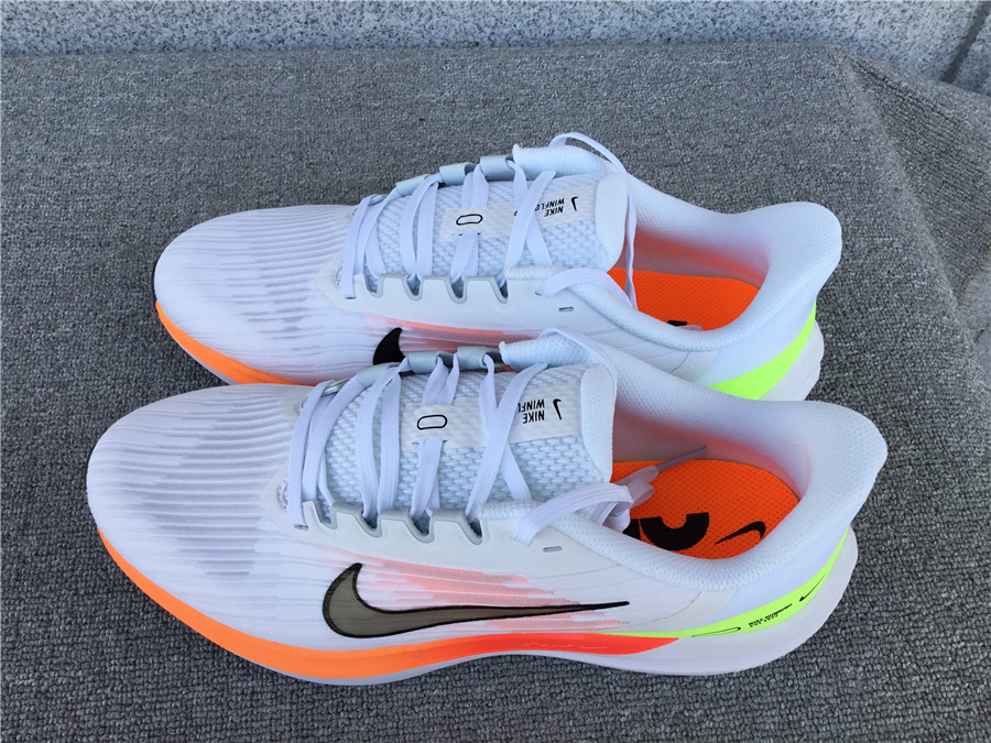 Nike Downshifter 11 Moon Landing Series Running Shoes DD6203-100