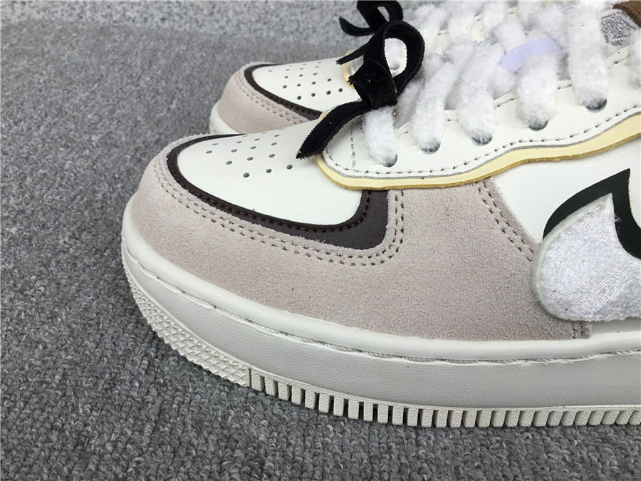 Air Force 1 Shadow FB1857-111