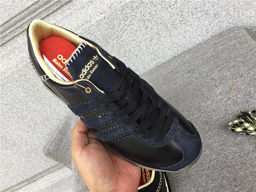 Adidas Samba Vegan GY1702