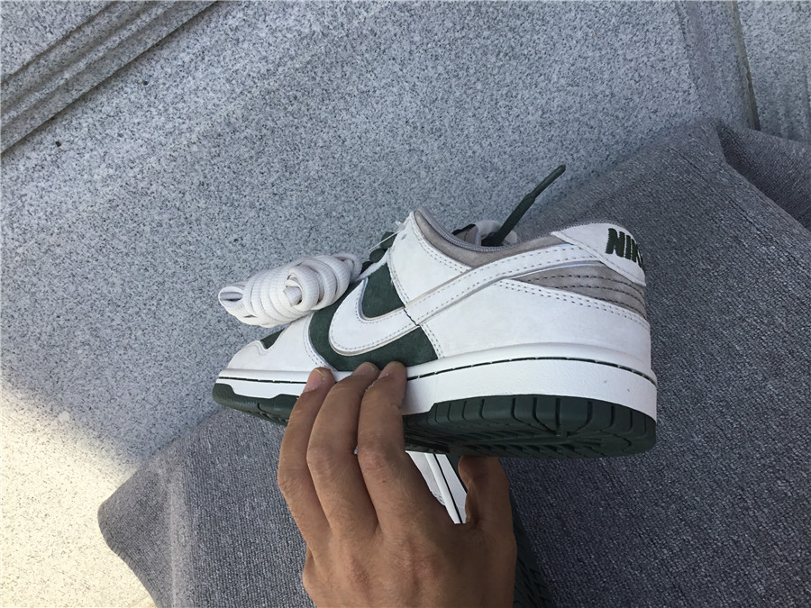 Otomo Katsuhiro x Nk SB Dunk Low