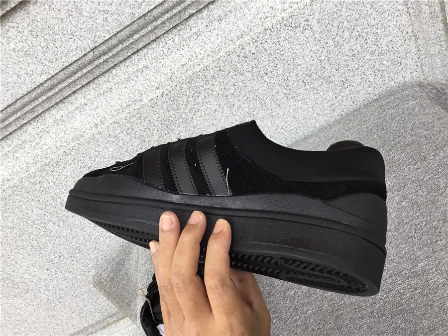 Adidas Samba Vegan FZ5825