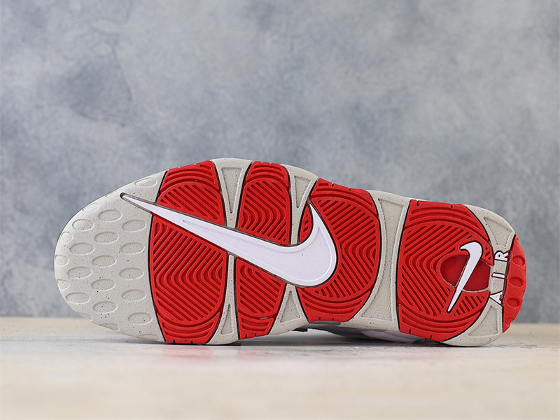 Nike Air More Uptempo DX8965-100