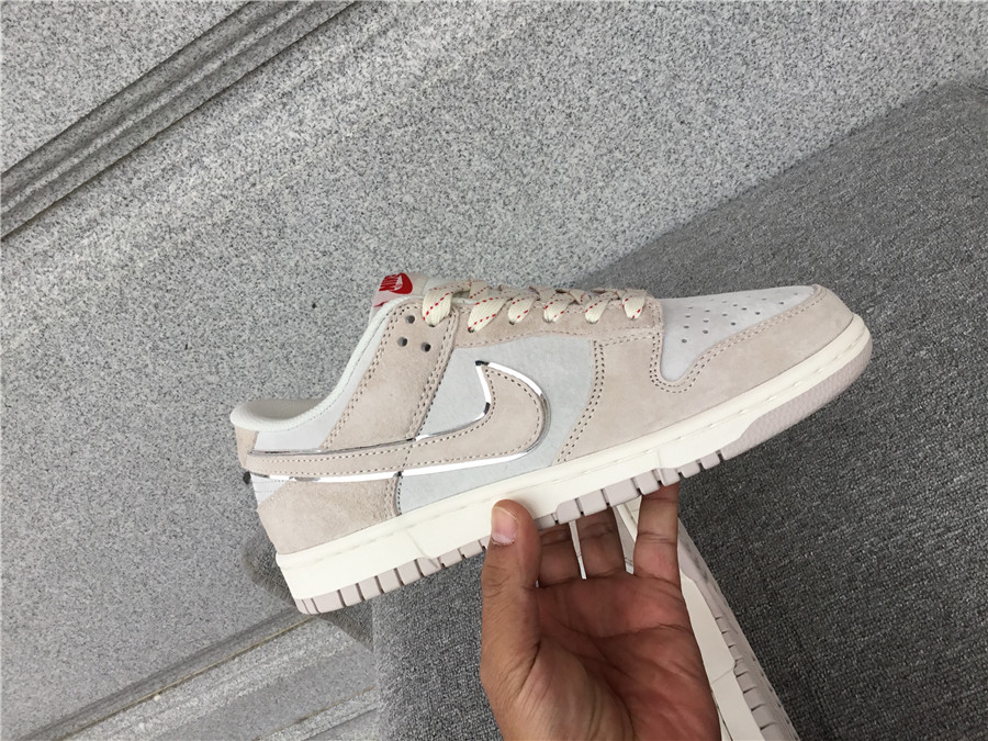 Otomo Katsuhiro x Nk SB Dunk Low