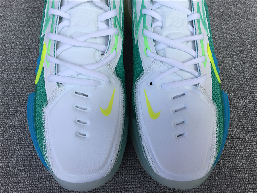 Nike Air Zoom G.T.Cut 2 EP CZ0176-003