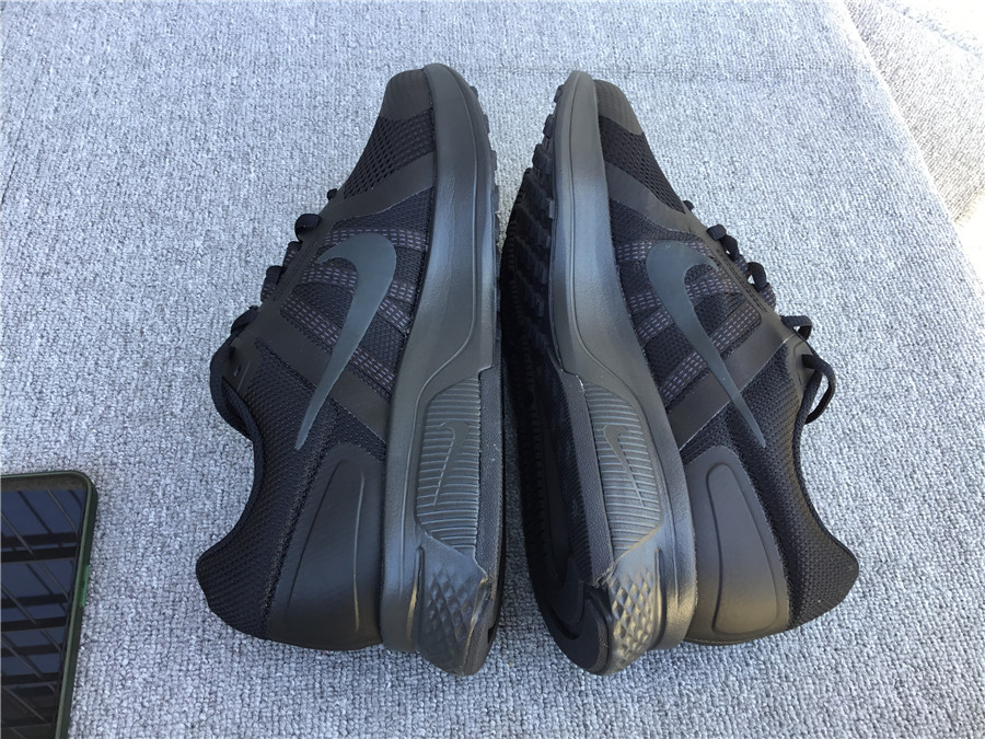 Nike Downshifter 11 Moon Landing Series Running Shoes DH5429-002