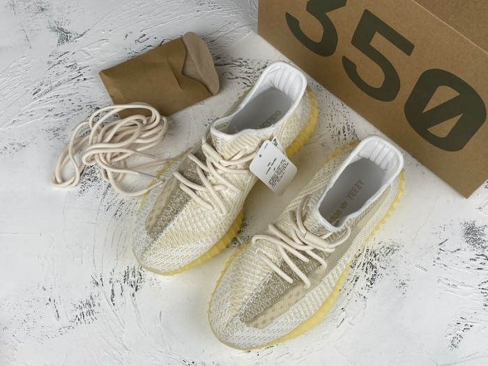 adidas Yeezy Boost 350 V2 Abez FZ5246