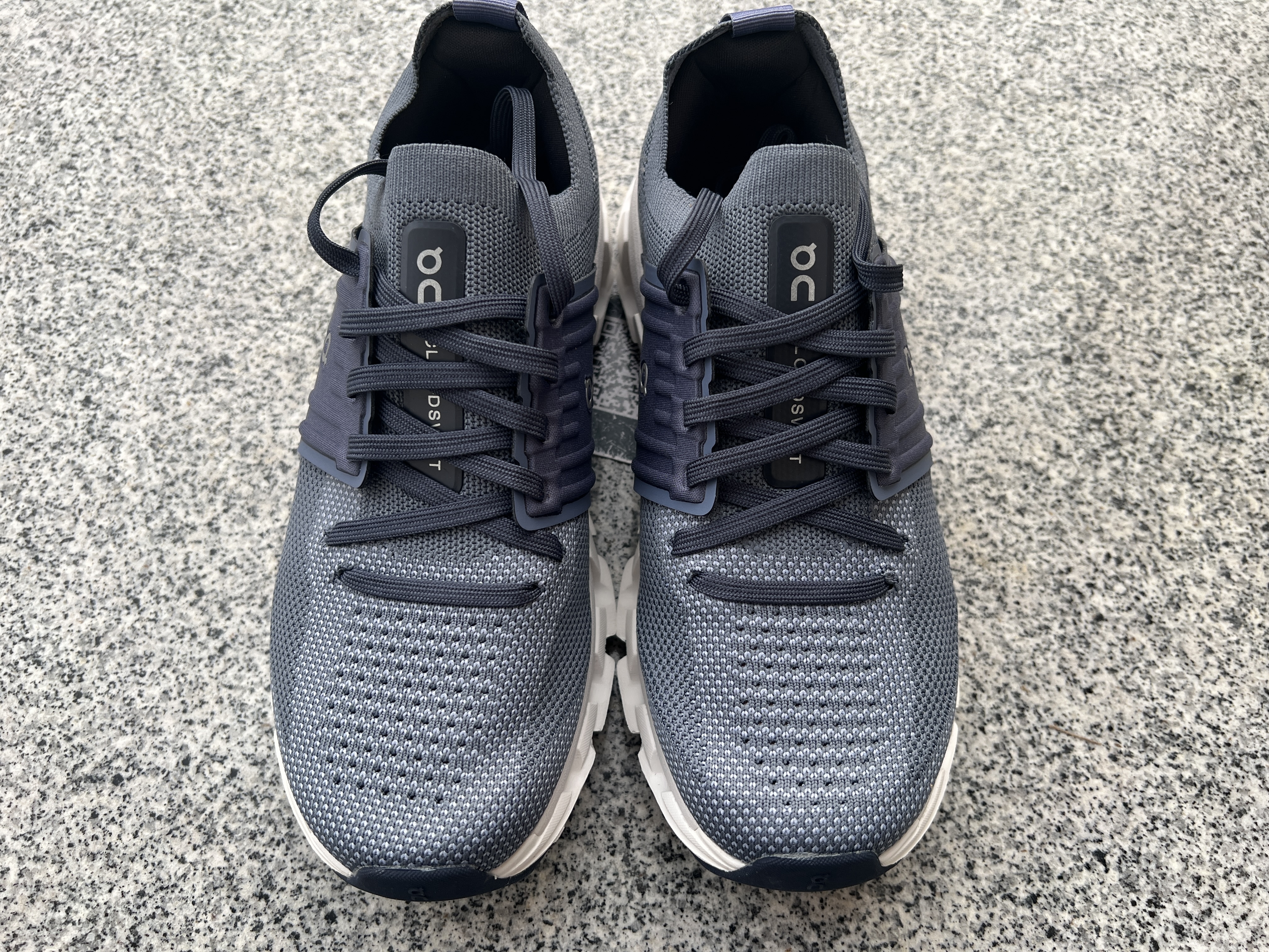 Cloud Swift 3 AP1004-009