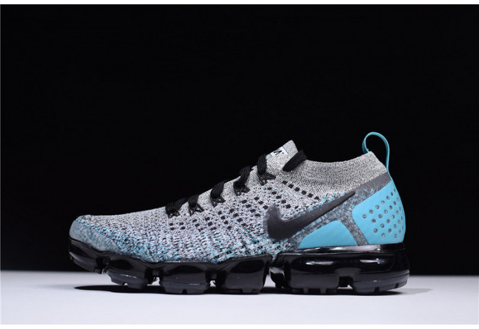 NIKE AIR VAPORMAX 2.0 DUSTY CACTUS mens 942842-104