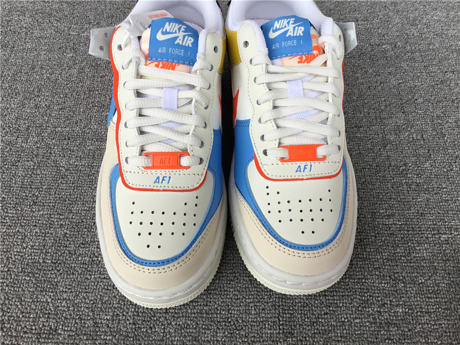 Air Force 1 Shadow CI0919-115